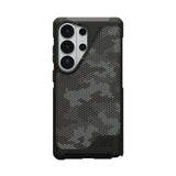 UAG Samsung Galaxy S26 Ultra Metropolis LT Bagside Cover - MagSafe Kompatibel - Sort / Grå