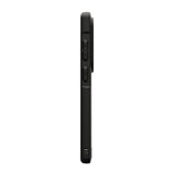 UAG Samsung Galaxy S26 Ultra Metropolis LT Bagside Cover - MagSafe Kompatibel - Sort / Grå