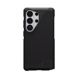 UAG Samsung Galaxy S26 Ultra Metropolis LT Bagside Cover - MagSafe Kompatibel - Sort