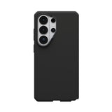 UAG Samsung Galaxy S26 Ultra Civilian LT Case - MagSafe Kompatibel - Sort