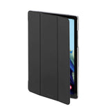HAMA Fold Samsung Galaxy Tab A8 10.5" Flip Cover - Standerfunktion - Sort