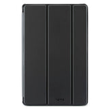 HAMA Fold Lenovo Tab M9 Tablet Flip Cover - Sort
