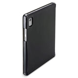 HAMA Fold Lenovo Tab M9 Tablet Flip Cover - Sort