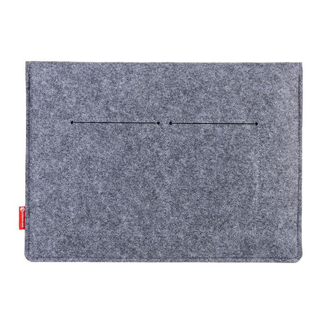 Kebnecase Tablet Sleeve Maks. 260x185mm - Grey