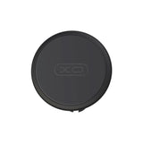 XO Magnetisk Mobilholder til Ventilation - Sort