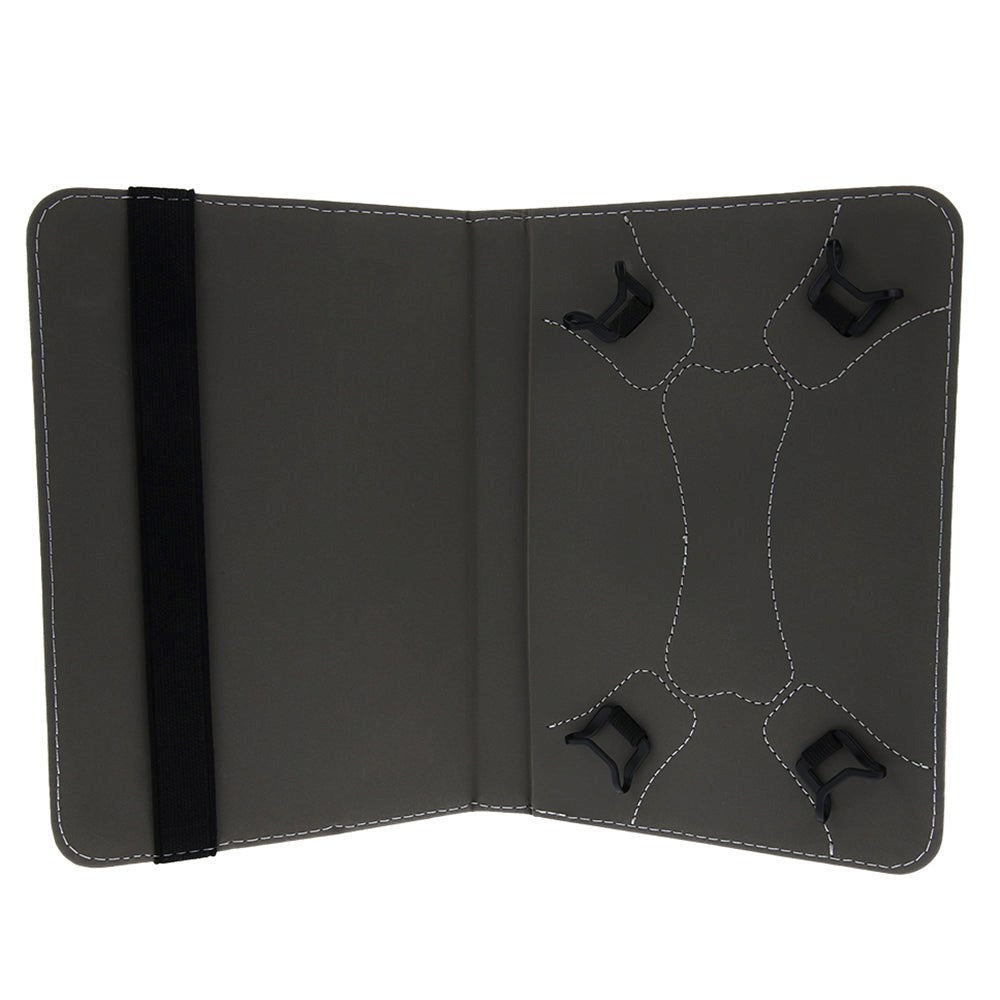 Universal TelForceOne Tablet Cover 7-8" - Dinosaur