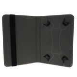 Universal TelForceOne Tablet Cover 9-10" - Kat