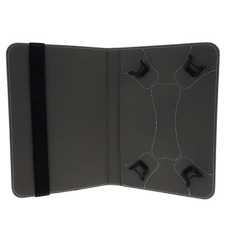 Universal TelForceOne Tablet Cover 7-8" - Enhjørning