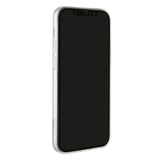 iPhone 13 Pro Vivanco Super Slim Bagside Cover - Gennemsigtig