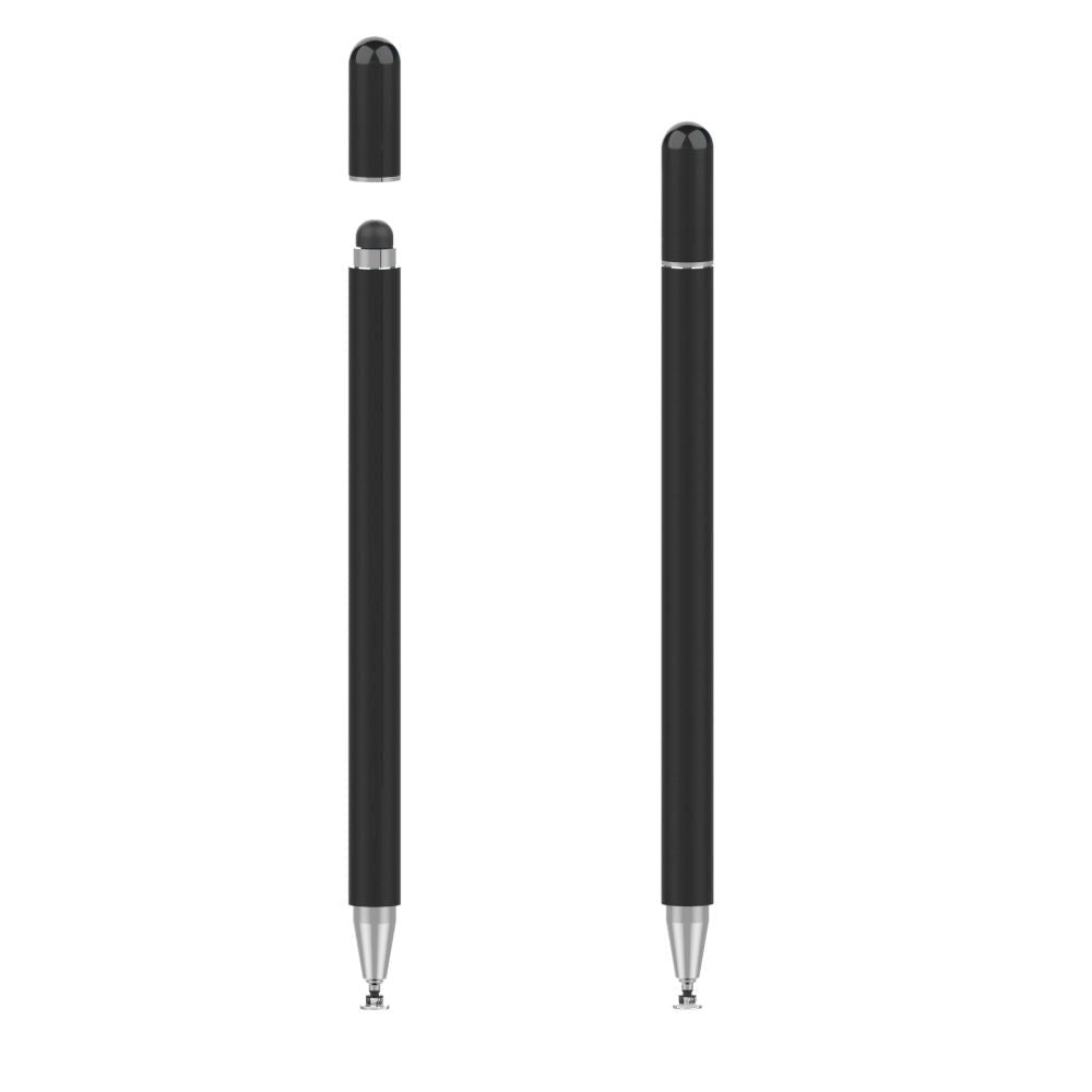 Tech-Protect Magnet Touch Stylus Pencil - Sort