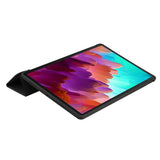 Lenovo Tab P12 Tech-Protect Smartcase Cover Tri-fold - Sort