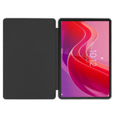 Lenovo Tab M11 Tech-Protect Smartcase Tri-fold Cover - Trist Kat