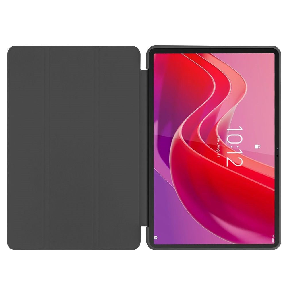 Lenovo Tab M11 Tech-Protect Smartcase Tri-fold Cover - Sort