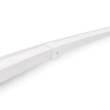 Light Solutions - Philips Hue Outdoor Lightstrip Beslag - 10 stk. - Hvid