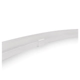 Light Solutions - Philips Hue Outdoor Lightstrip Beslag - 10 stk. - Hvid