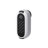 Insta360 GO 3 Action Kamera m. 128 GB - Hvid