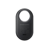 Original Samsung Galaxy SmartTag2 - 4 Pack - Sort / Hvid