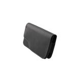 Universal Mobiltaske til Bælte - T'NB - XL / 5.5" - Sort