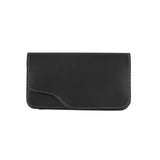 Universal Mobiltaske til Bælte - T'NB - XL / 5.5" - Sort