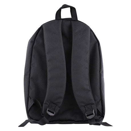 T'NB Marseille 15.6" Computer Backpack - Sort