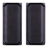 Gaming Højtaler - T'NB 2-i-1 RGB - Bluetooth - Sort