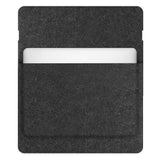 Laptop Sleeve 13-14" - T'NB - Sort / Grå