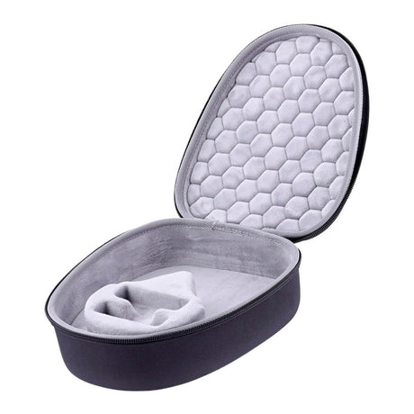 T'NB - Opbevaringstaske til Høretelefoner - Sort