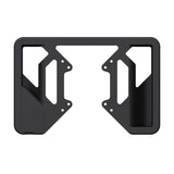 T'NB - LED Lys til Computer - Multifarvet