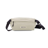 T'NB - 4L Vandtæt Taske - Beige