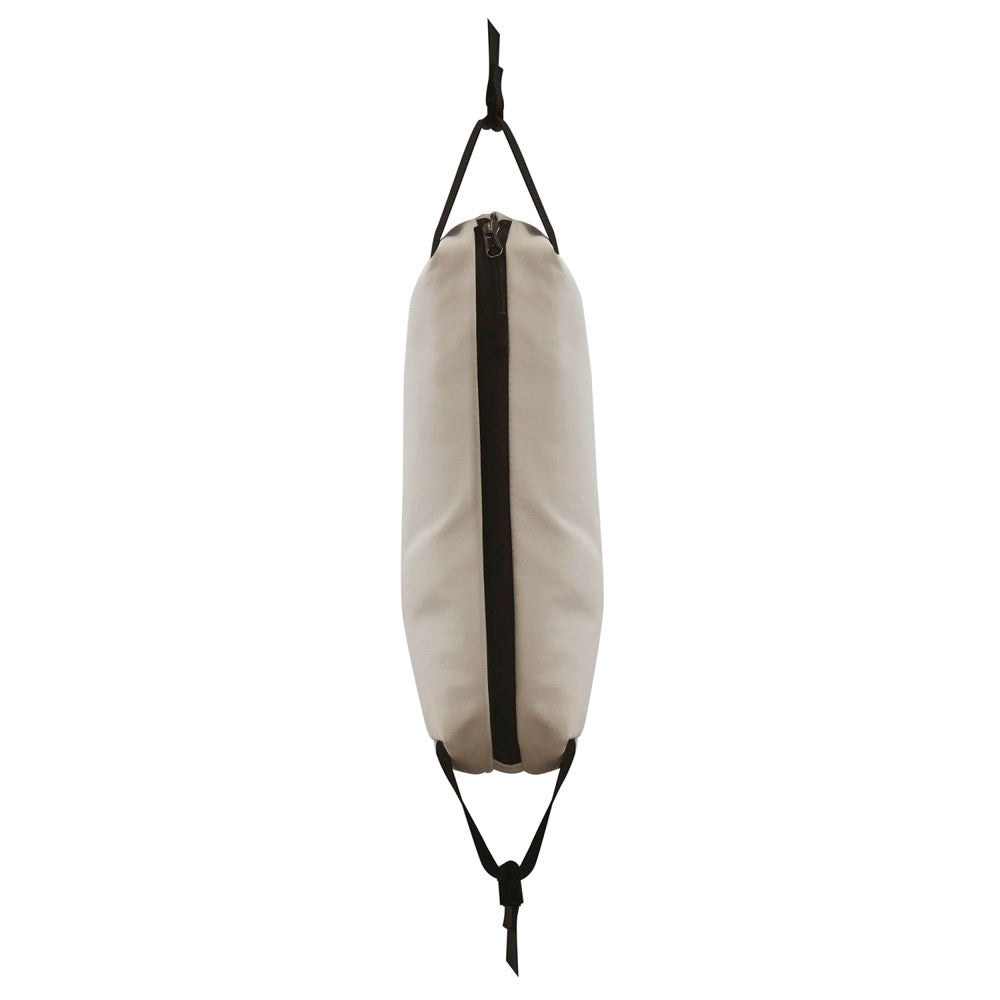 T'NB - 4L Vandtæt Taske - Beige