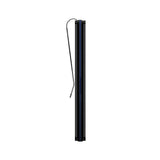 Tech-Protect RFID Kortholder - Sort