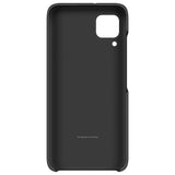 Originalt Huawei P40 Lite Protective Case - Sort