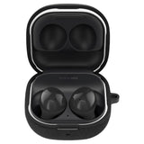 Samsung Galaxy Buds Pro / Buds Live Spigen Urban Fit Cover - Sort