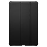 Samsung Galaxy Tab S9 Spigen Rugged Armor Pro Cover - Sort - (DEMO)