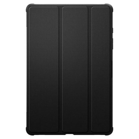 Samsung Galaxy Tab S9 Spigen Rugged Armor Pro Cover - Sort