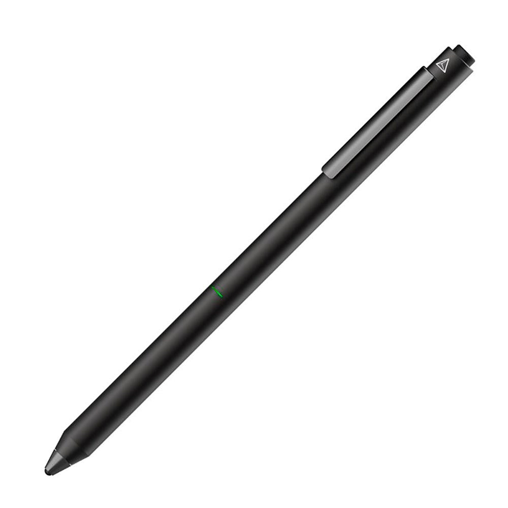 Adonit Dash 3 Stylus Touch Pen - Sort