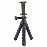 HAMA Tripod Flex Mobile Mini - Sort