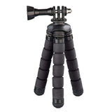 HAMA Tripod Flex Mobile Mini - Sort