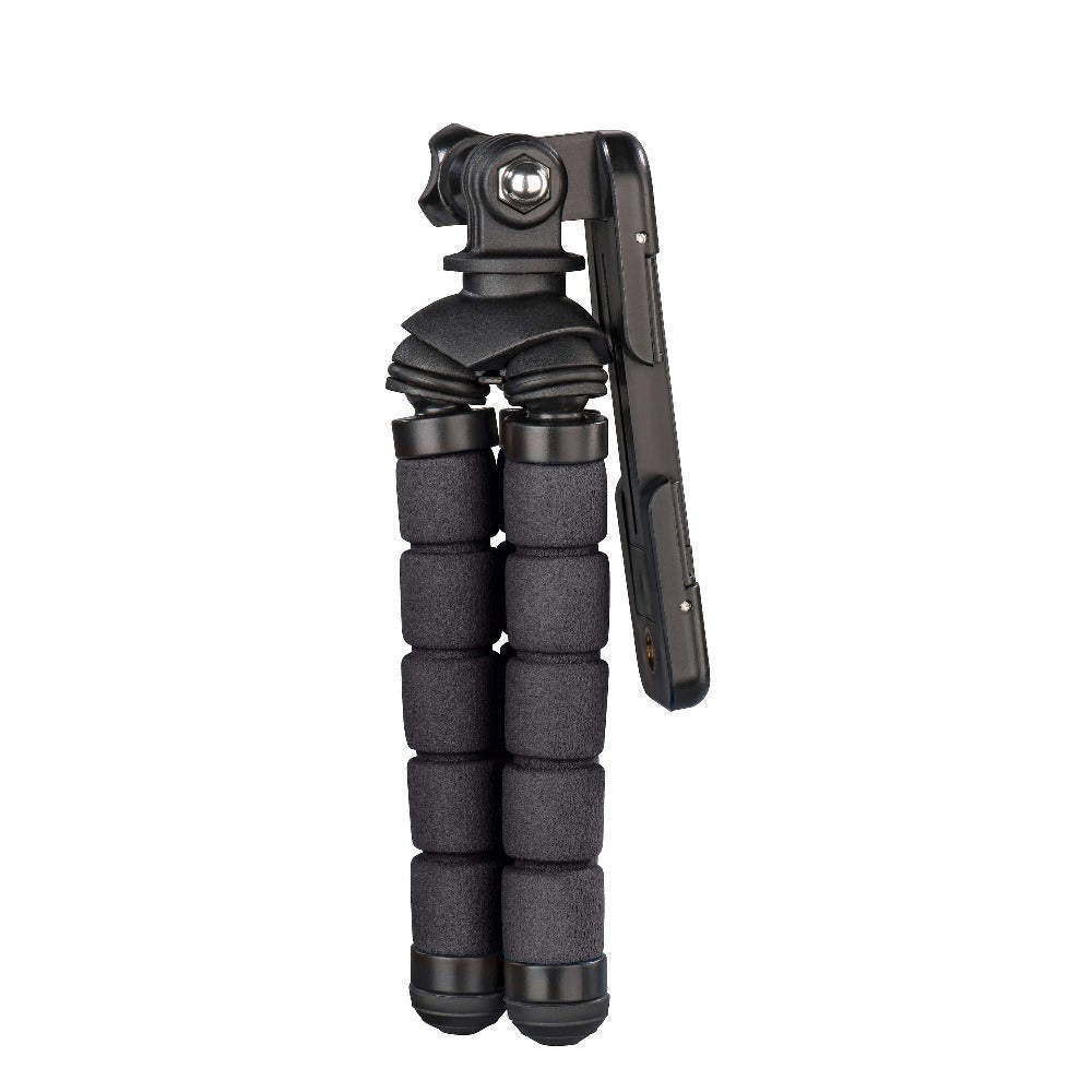 HAMA Tripod Flex Mobile Mini - Sort