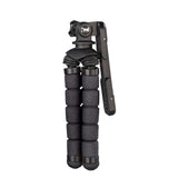 HAMA Tripod Flex Mobile Mini - Sort