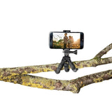 HAMA Tripod Flex Mobile Mini - Sort