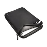 Belkin Neopren Sleeve til Bærbar PC 11-13" (34 x 21.5 cm) - Sort