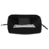 ORTLIEB Back-Roller 20L Cykeltaske m. Skulderrem (42 x 32 x 17cm) - Sort