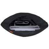 ORTLIEB Commuter-Daypack 21L Rygsæk Funktion (50 x 30 x 15.5cm) - Sort