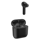 Hama Freedom Light True Wireless In-Ear Headset - Sort