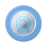 POPSOCKETS PopGrip Opalescent Blue Translucent MagSafe - Stander & Greb