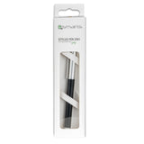 4smarts Stylus Pen 2in1 Sort