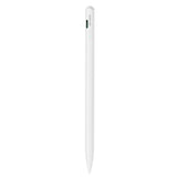 Active Stylus Pen Pro 3 - 4smarts - Hvid