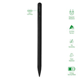 Active Stylus Pen Pro 3 - 4smarts - Sort