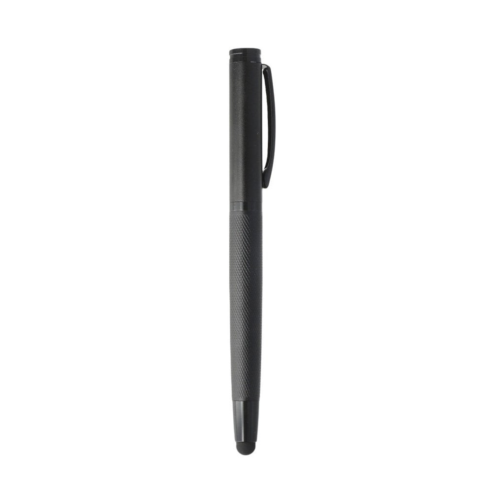 2-i-1 Stylus Pen - 4smarts - Sort
